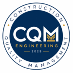 CQM_Engineering_Logo_High_Resolution
